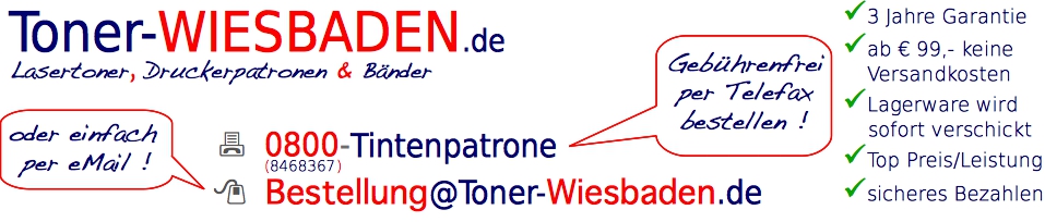 www.toner-wiesbaden.de