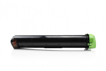 Alternativ zu Panasonic DQ-TU10J Toner Black