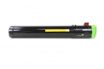 Alternativ zu Ricoh 841199 Toner Yellow