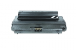 Alternativ zu Xerox 106R01246 Toner Black