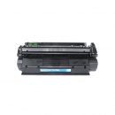 Kompatibel zu HP - Hewlett Packard LaserJet 3300 MFP (15X / C 7115 X) - Toner schwarz - 10.000 Seiten