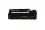 Alternativ zu Brother HL-720 (DR-200) - Bildtrommel - 20.000 Seiten