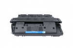 Kompatibel zu Brother HL-2460 (27X / C 4127 X) - Toner schwarz - 10.000 Seiten